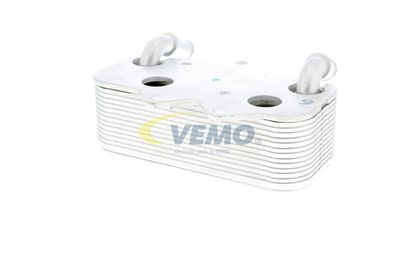 RADIATOR ULEI ULEI MOTOR VEMO V40602096 40