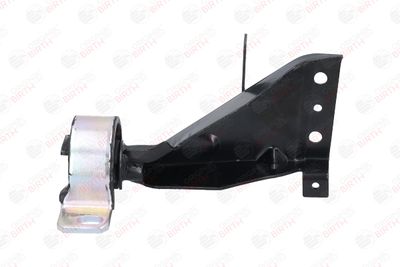 SUPORT MOTOR BIRTH 52501 7