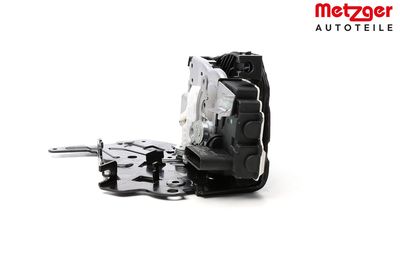 INCUIETOARE USA METZGER AUTOTEILE 2314596 11