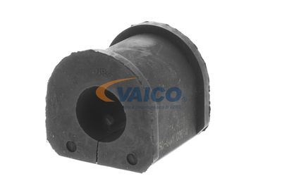 LAGERUNG STABILISATOR VAICO V400581 39
