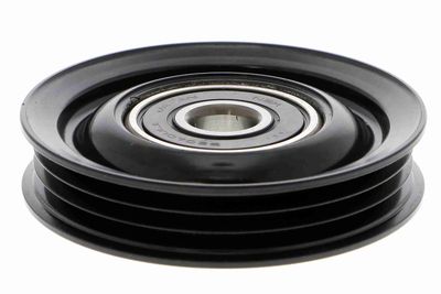 ROLA GHIDARE/CONDUCERE CUREA TRANSMISIE ACKOJA A380336 3