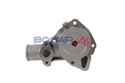 POMPă DE APă RăCIRE MOTOR BOGAP W4234137 4