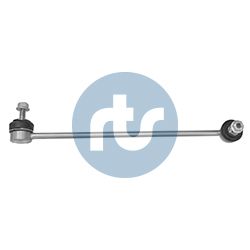 BRAT/BIELETA SUSPENSIE STABILIZATOR