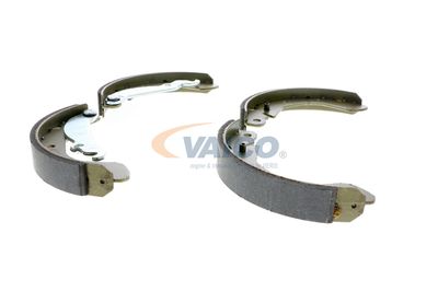 SET SABOTI FRANA VAICO V408110 49