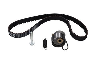 Kavo Parts Paskirstymo diržo komplektas