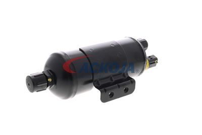 USCATOR AER CONDITIONAT ACKOJA A52060013 31