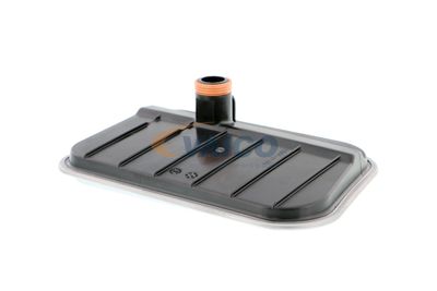 HYDRAULIKFILTER AUTOMATIKGETRIEBE VAICO V250710 41