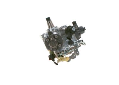 POMPA DE INALTA PRESIUNE BOSCH 0445010820 25