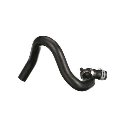 FURTUN îNCăLZIRE GATES 023061 14