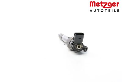 INJECTOR METZGER AUTOTEILE 0871094 26