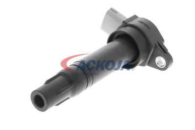BOBINA DE INDUCTIE ACKOJA A37700007 29