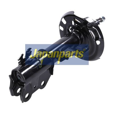 Tlmič pruženia JAPANPARTS MM-20098