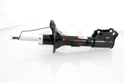 AMORTIZOR GH GH353422H 4