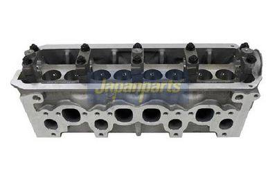 цилиндрова глава JAPANPARTS XX-VW14ES