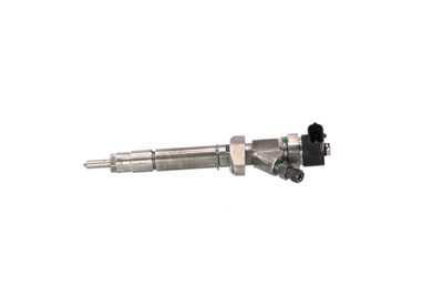 INJECTOR REMANTE 002003001033R 15