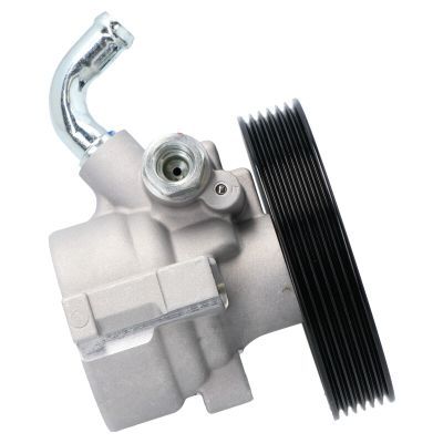 Vorschau Hydraulikpumpe, Lenkung Ansicht 3