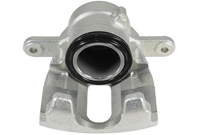 Vorschau 6261495 Ansicht 2