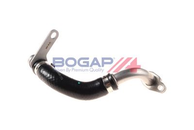 CONDUCTA ULEI INCARCARE BOGAP B1728106 1