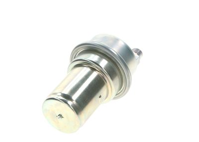 REZERVOR PRESIUNE ALIMENTARE COMBUSTIBIL BOSCH 0438170040 18