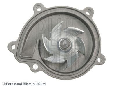Water Pump, engine cooling ADC49163