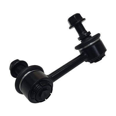 Stabilisatorstang Voor Rechts 85mm