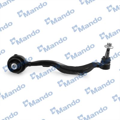носач, окачване на колелата MANDO MSA017432