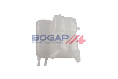 VAS DE EXPANSIUNE RACIRE BOGAP V4240104 3