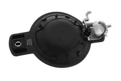 TüRGRIFF VAICO V240785 1