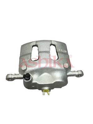 спирачен апарат ASHIKA CAL440RJM
