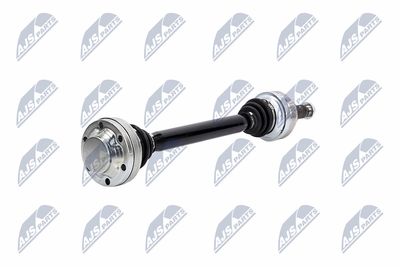 PLANETARA NTY NPWBM221 2