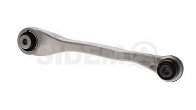 BRAT/BIELETA SUSPENSIE ROATA SIDEM 210372 18