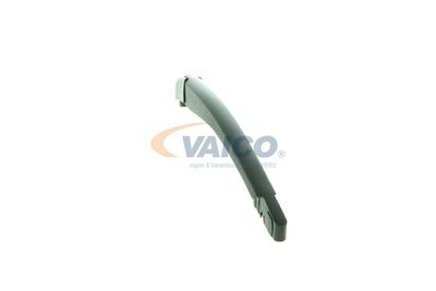 WISCHARM SCHEIBENREINIGUNG VAICO V959590 21