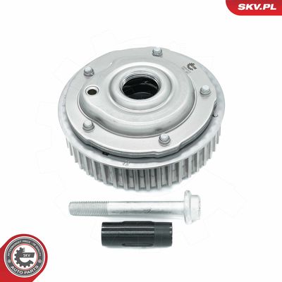 Camshaft Adjuster 39SKV510