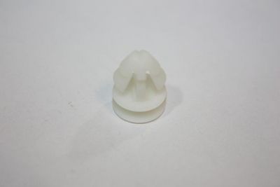 CLIPS ACOPERIRE DECORATIVA SI PROTECTIE