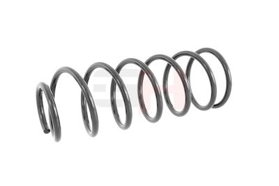 ARC SPIRAL GH GH204708 7