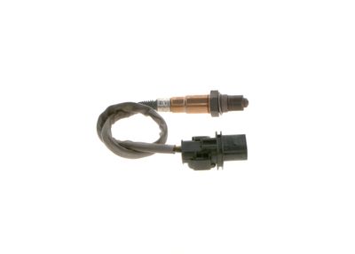 Lambda Sensor 0 258 017 355