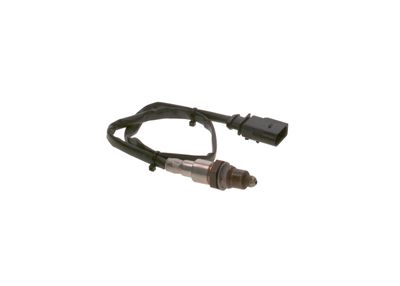 SONDA LAMBDA BOSCH 0258030253 25