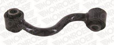 BRAT/BIELETA SUSPENSIE STABILIZATOR MONROE L10632 1