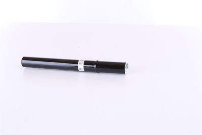 TROCKNER KLIMAANLAGE NISSENS 95451 34