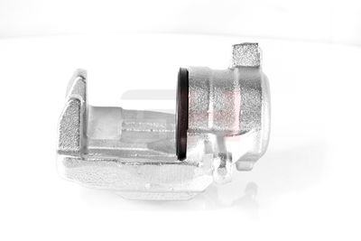 ETRIER FRANA GH GH433300H 45