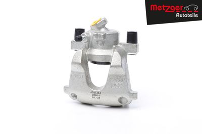 BREMSSATTEL METZGER AUTOTEILE 6261254 4
