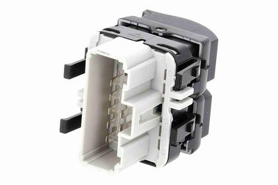 COMUTATOR MACARA GEAM VEMO V46730102 5