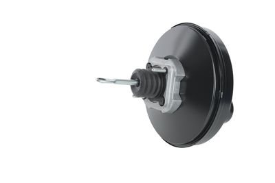 AMPLIFICARE FRANE ATE 03786007024 5