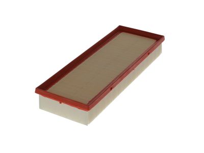 LUFTFILTER BOSCH F026400549 20