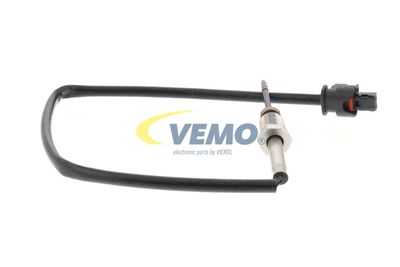 SENSOR ABGASTEMPERATUR VEMO V20720136 53