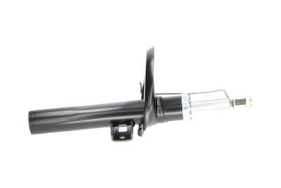 AMORTIZOR Kavo Parts SSA10124 10