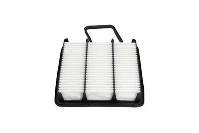 FILTRU AER Kavo Parts GA306 4