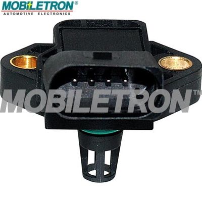 SENZOR PRESIUNE GALERIE ADMISIE