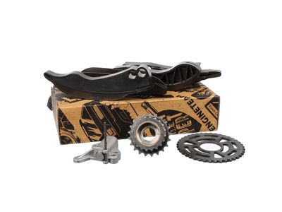 CHIT LANT DE DISTRIBUTIE ET ENGINETEAM RS0041 17