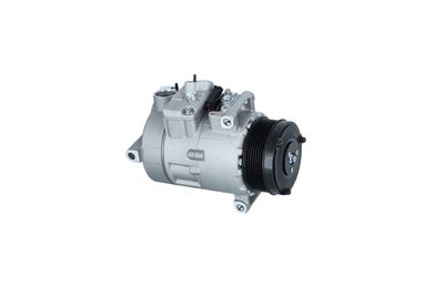 KOMPRESSOR KLIMAANLAGE NRF 32216 41